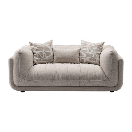 Oxford Sofa