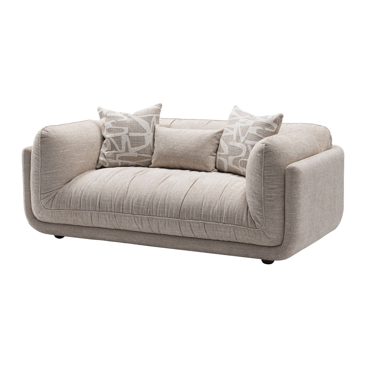 Oxford Sofa