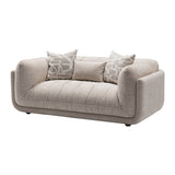 Oxford Sofa