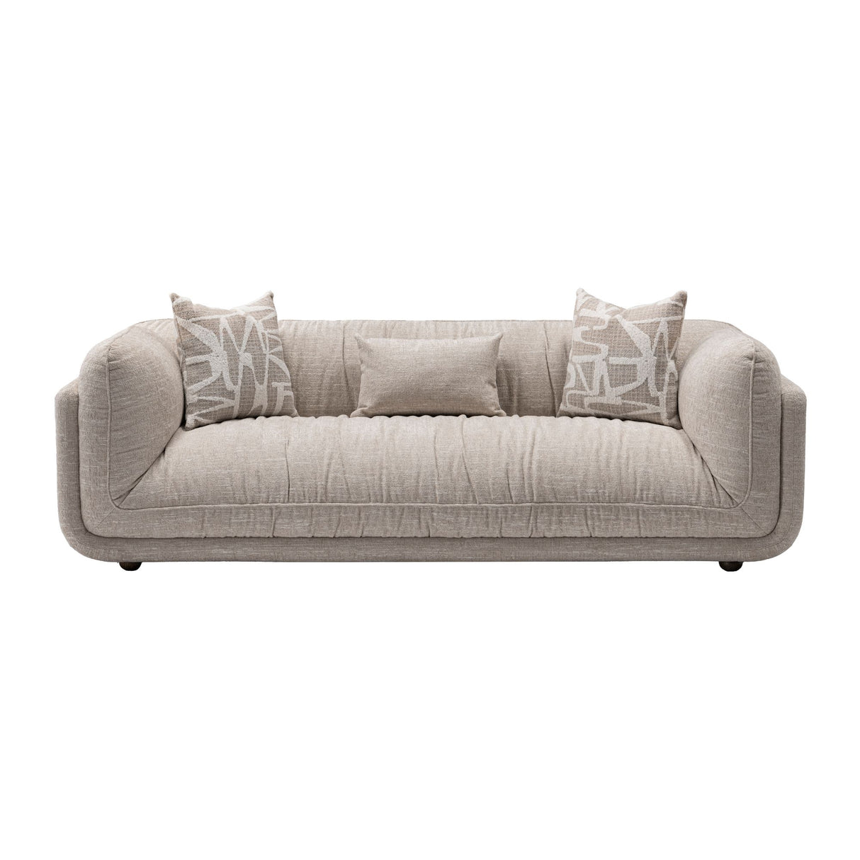 Oxford Sofa