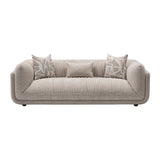 Oxford Sofa