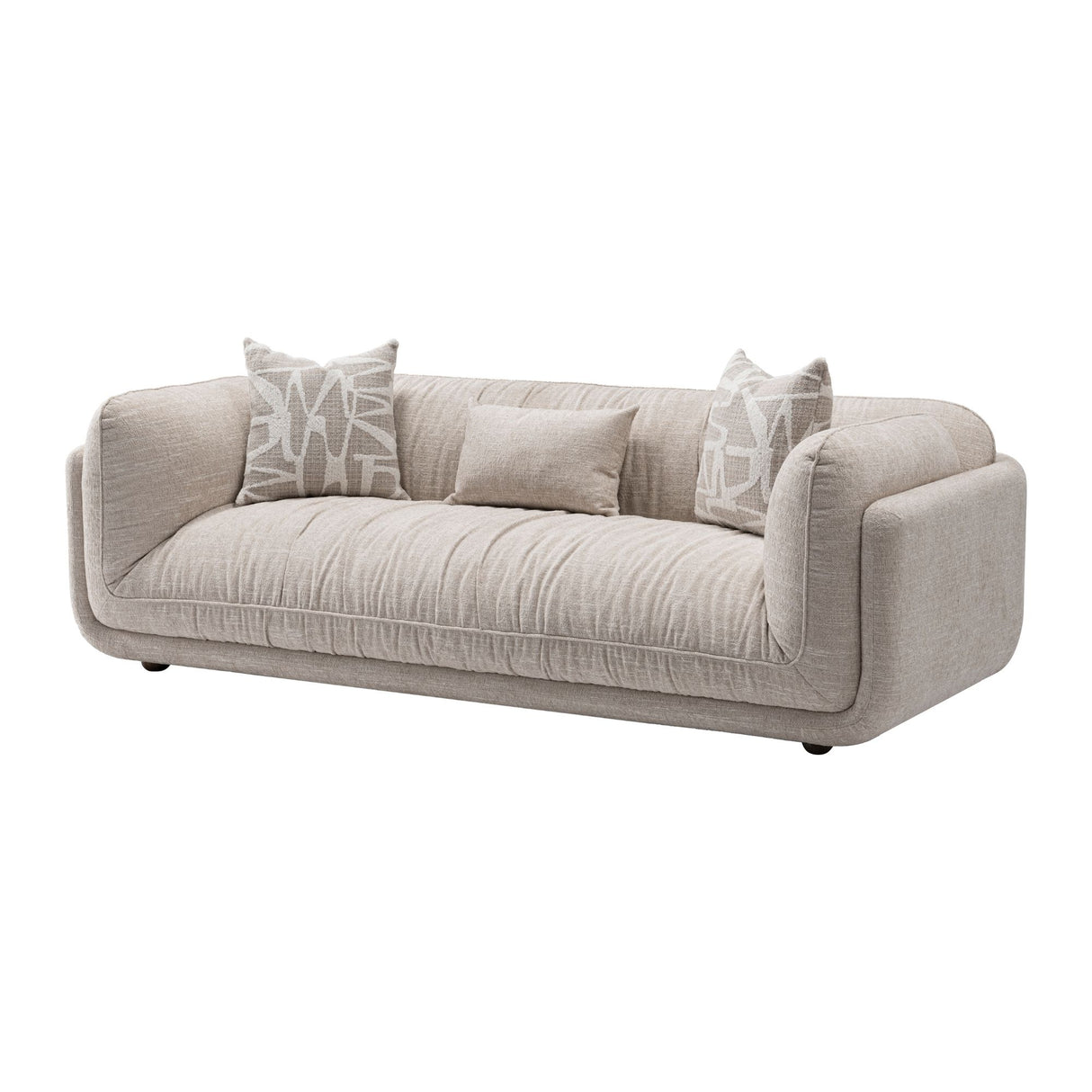 Oxford Sofa