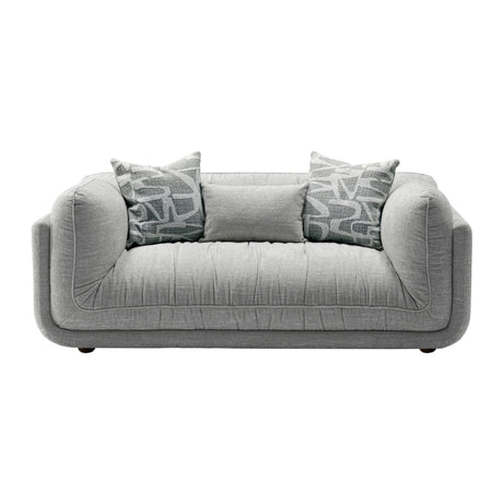 Oxford Sofa