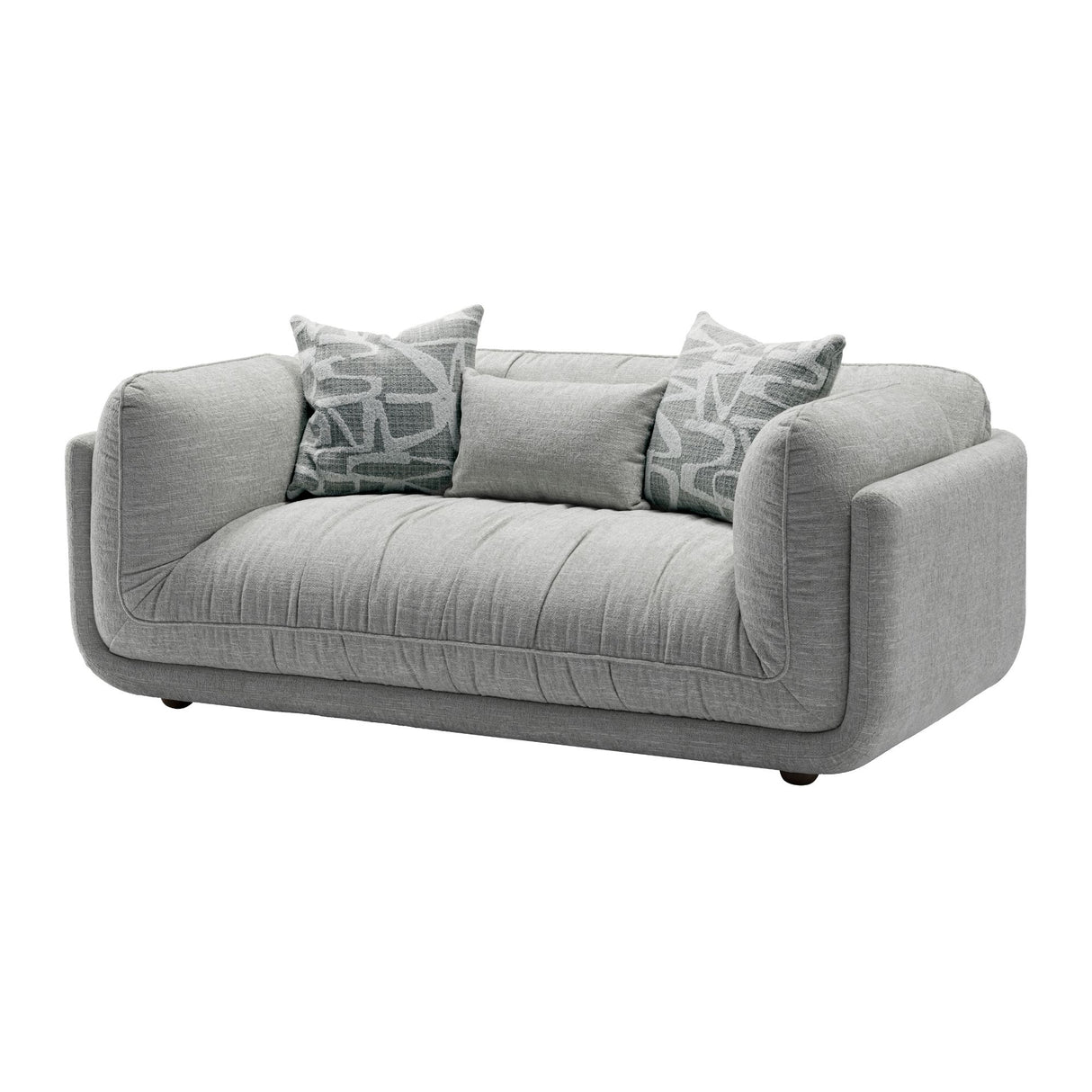Oxford Sofa