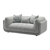 Oxford Sofa