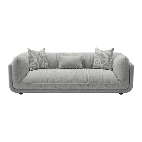 Oxford Sofa