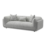 Oxford Sofa