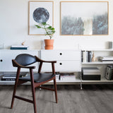 Furlong Sirona LVT
