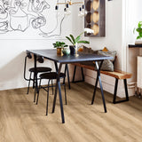 Furlong Sirona LVT