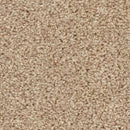 Trinity carpet
