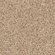Trinity carpet