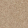 Trinity carpet