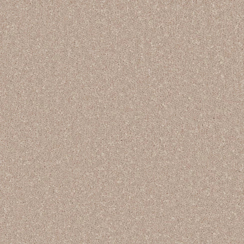 Primo Ultra Carpet