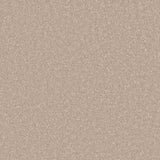 Primo Ultra Carpet