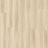 Furlong Carina LVT