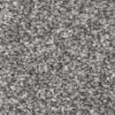 Inglewood Saxony carpet