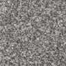 Inglewood Saxony carpet
