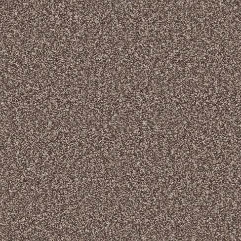 Primo Ultra Carpet