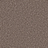 Primo Ultra Carpet
