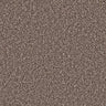 Primo Ultra Carpet