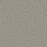 Apollo Plus carpet
