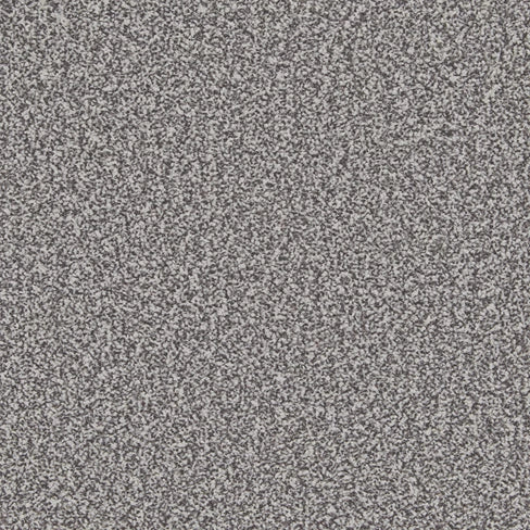 Primo Ultra Carpet