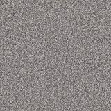 Primo Ultra Carpet