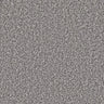 Primo Ultra Carpet