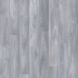 Sirus Vinyl