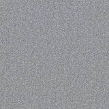 Dolomite