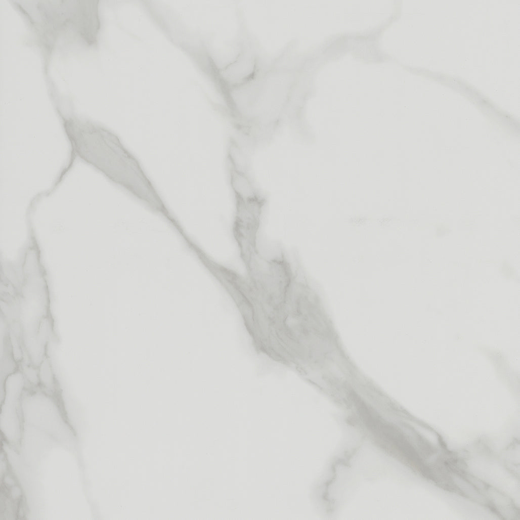 Invictus Pure Marble LVT