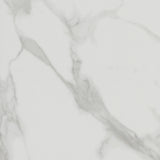 Invictus Pure Marble LVT