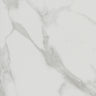 Invictus Pure Marble LVT