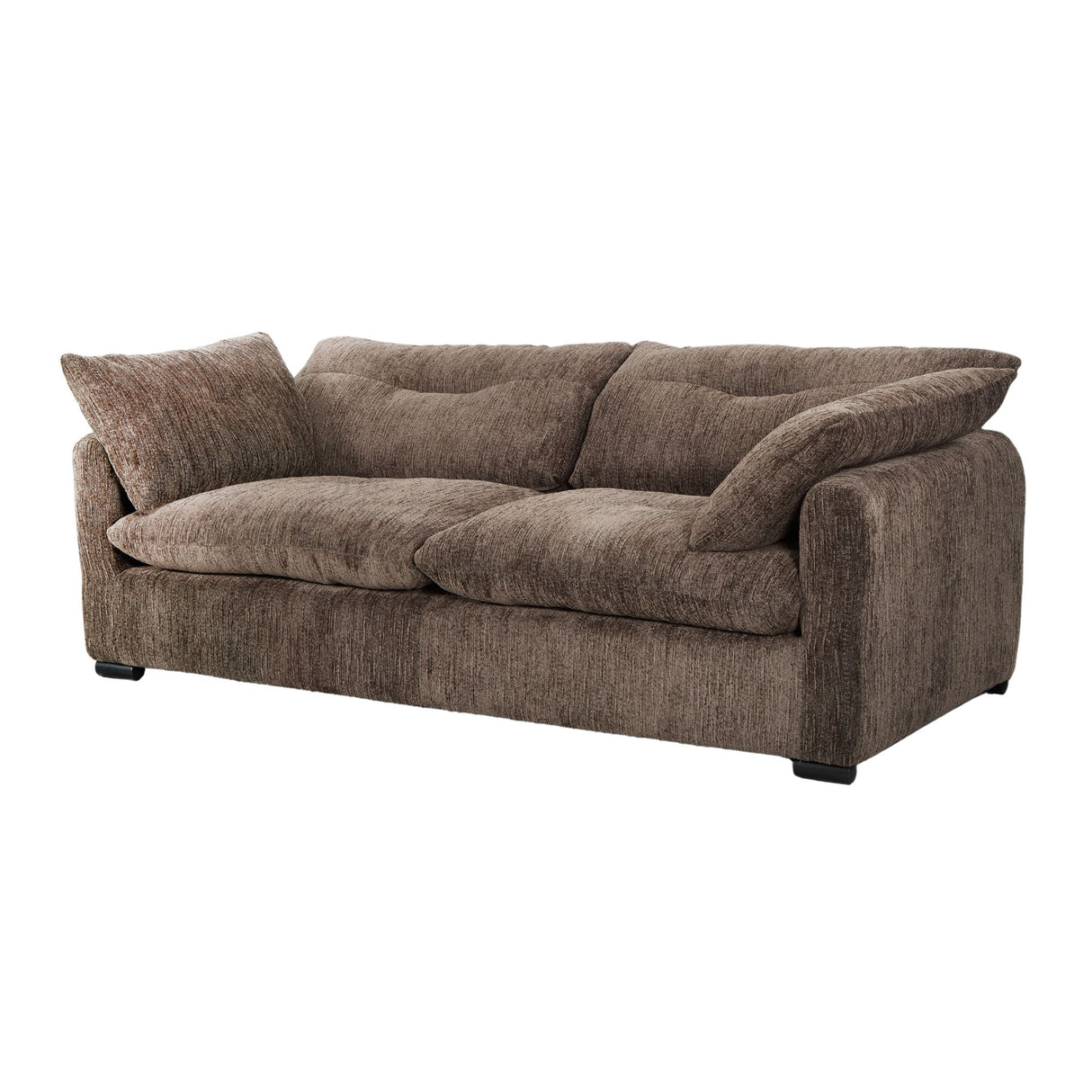 Quetta Sofa