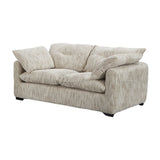 Quetta Sofa