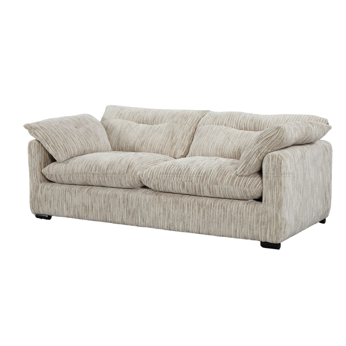 Quetta Sofa