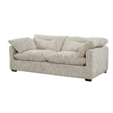 Quetta Sofa