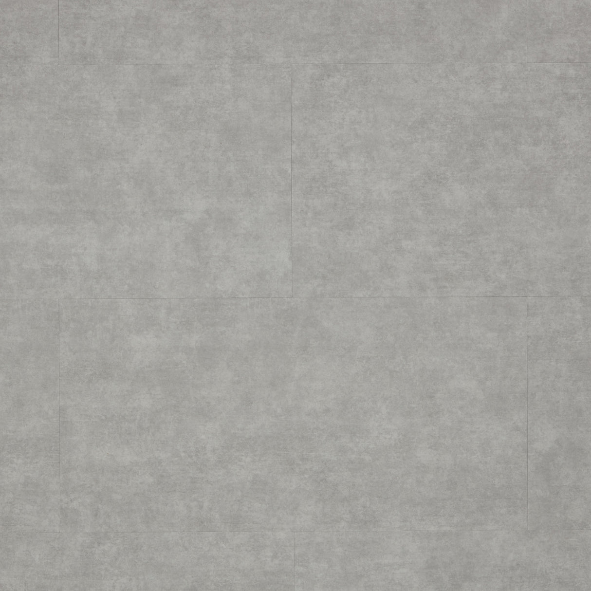 Furlong Sirona LVT