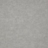 Furlong Sirona LVT