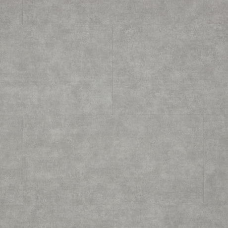 Furlong Sirona LVT