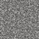 Apollo Plus carpet
