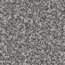 Apollo Plus carpet