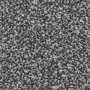Primo Ultra Carpet