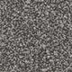 Primo Ultra Carpet