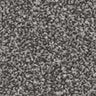 Primo Ultra Carpet
