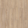 Furlong River Laminate