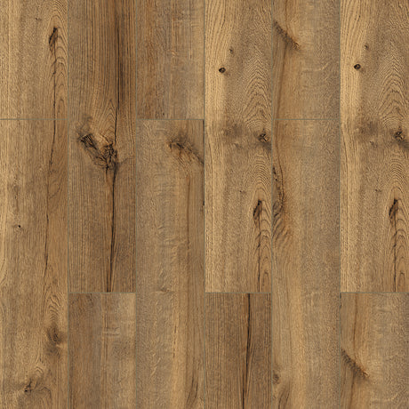 Furlong River Laminate
