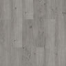 Furlong River Laminate