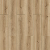 Furlong River Laminate