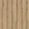 Furlong River Laminate